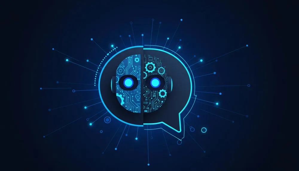 Bots e mini-apps