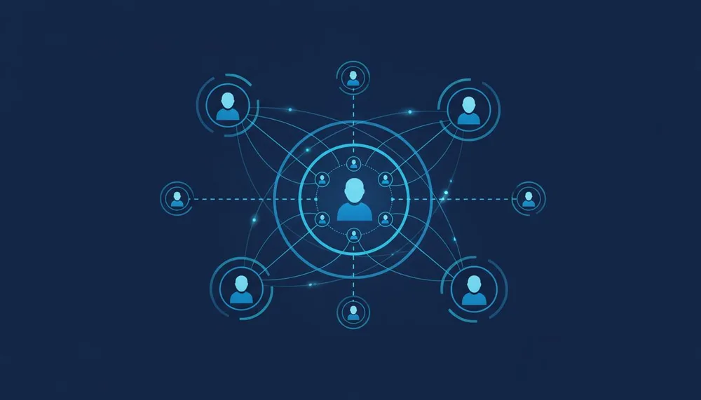 Canais, grupos e comunidades do Telegram em pt-BR